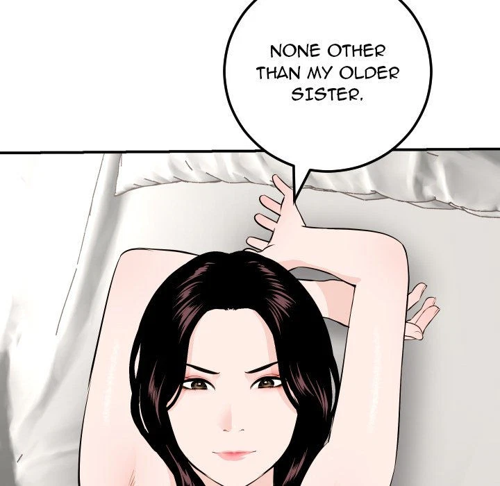 Chapter 55, page 19