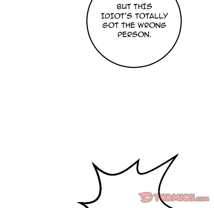 Chapter 55, page 21