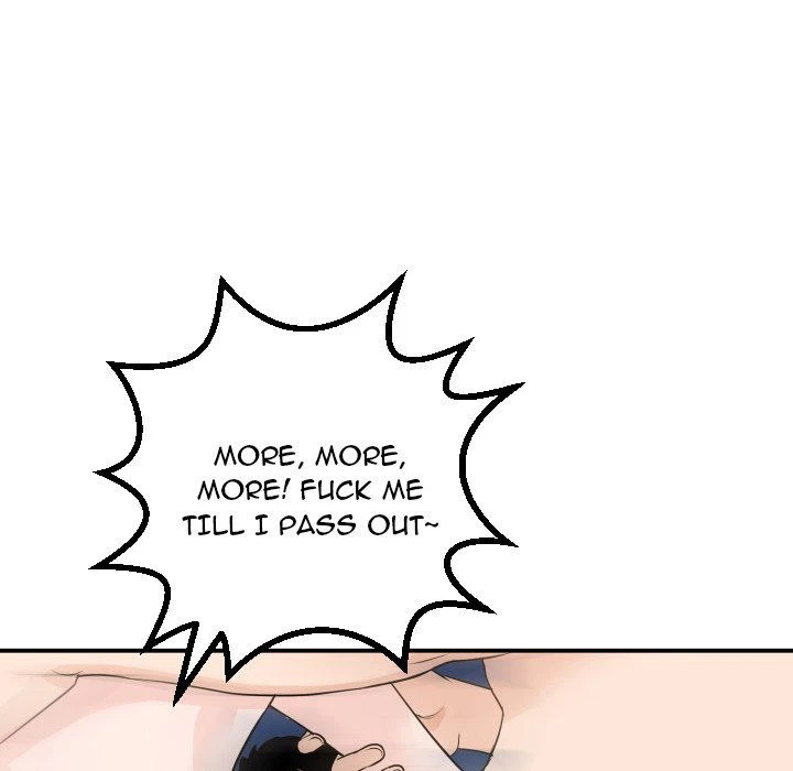 Chapter 55, page 26
