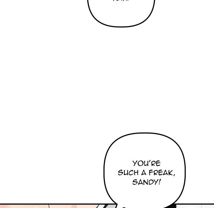 Chapter 55, page 28