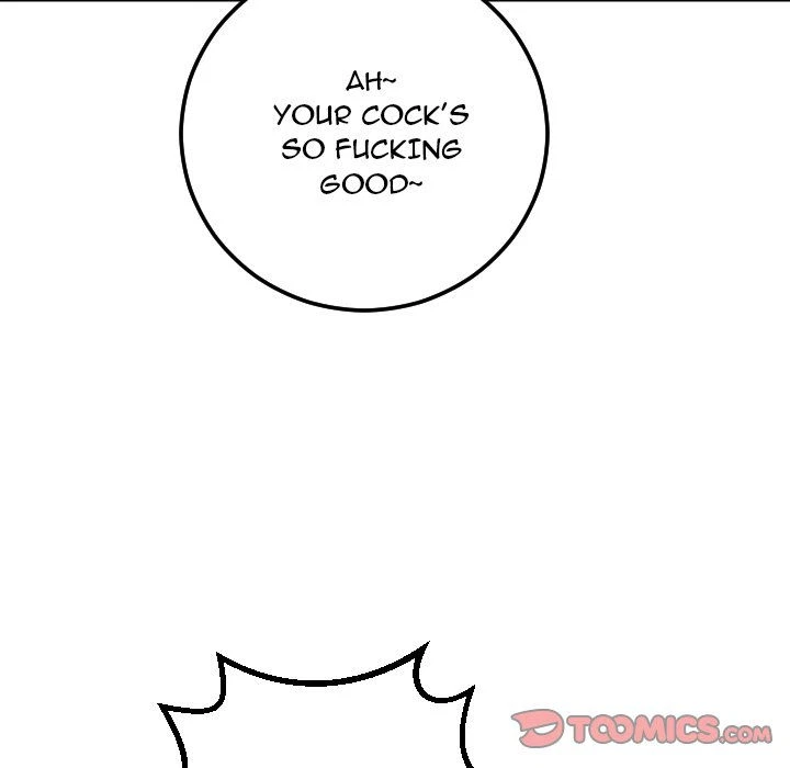 Chapter 55, page 30