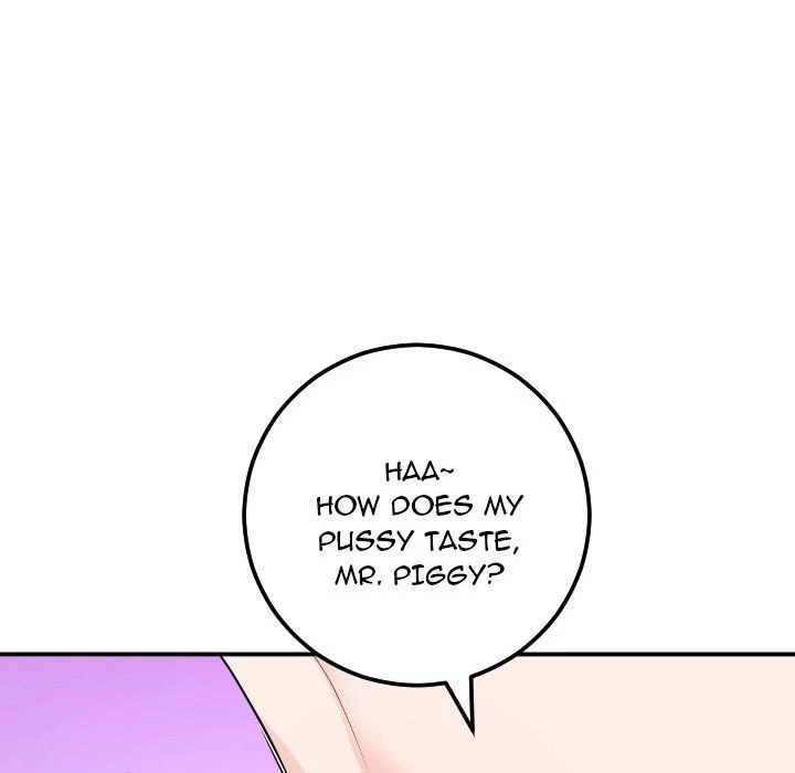 Chapter 55, page 33