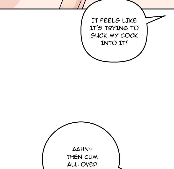 Chapter 55, page 37