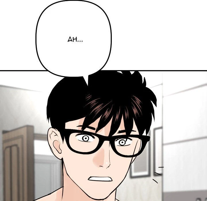 Chapter 55, page 40