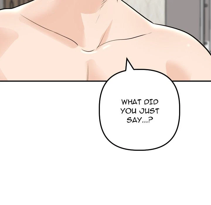 Chapter 55, page 41
