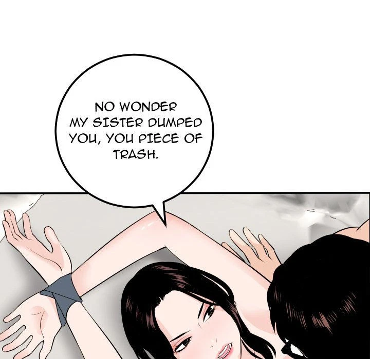 Chapter 55, page 42