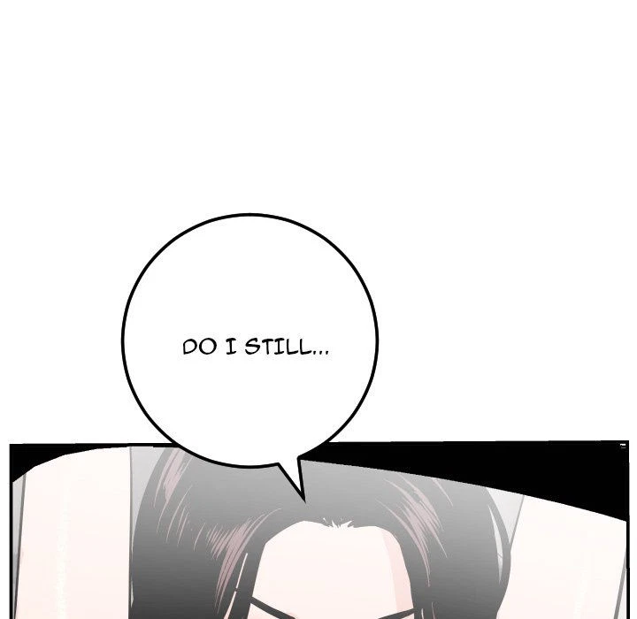 Chapter 55, page 44