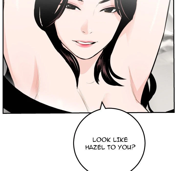 Chapter 55, page 45