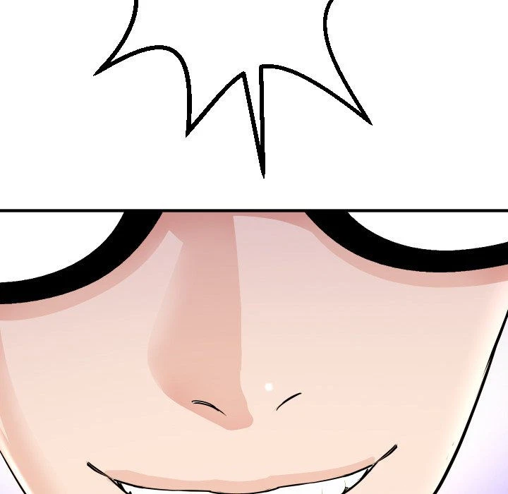 Chapter 55, page 49