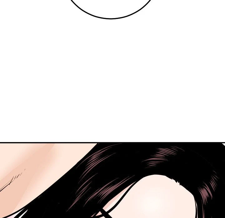 Chapter 55, page 5