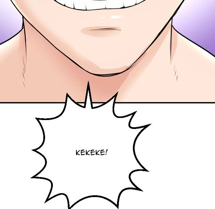 Chapter 55, page 50