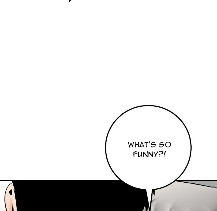 Chapter 55, page 51