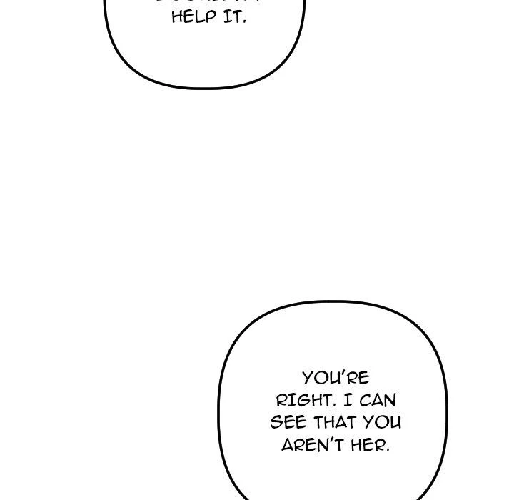 Chapter 55, page 53