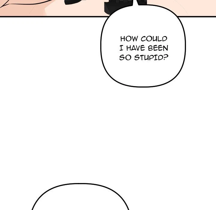 Chapter 55, page 55