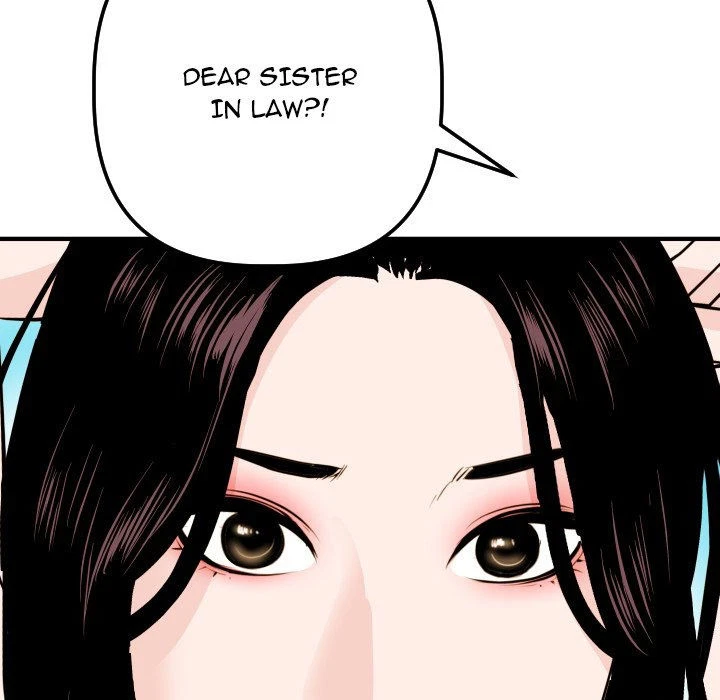 Chapter 55, page 56