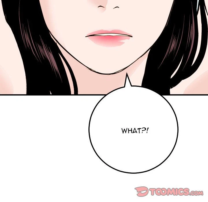 Chapter 55, page 57