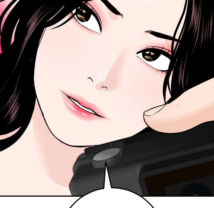 Chapter 55, page 6