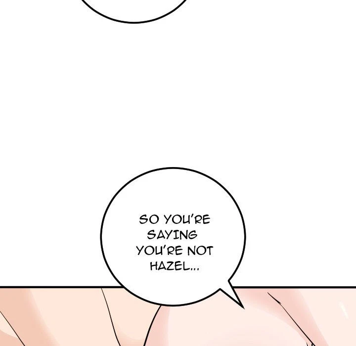 Chapter 55, page 60