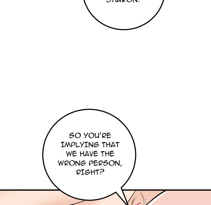 Chapter 55, page 62