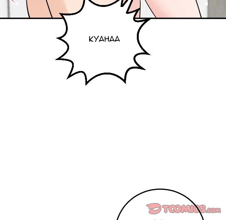 Chapter 55, page 66
