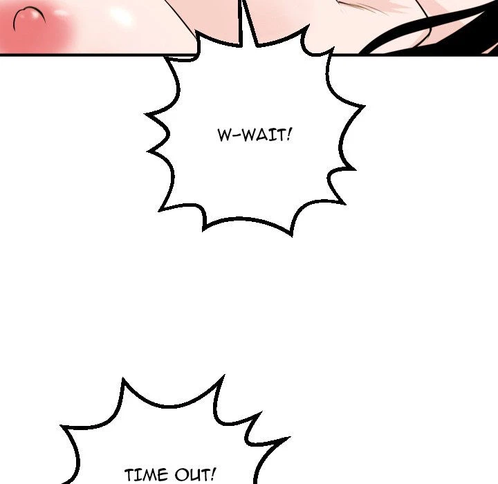 Chapter 55, page 68