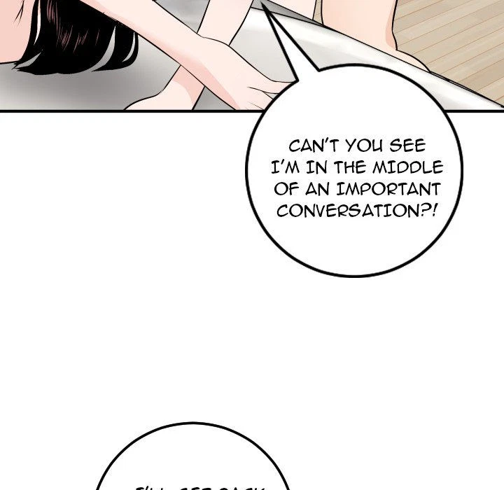 Chapter 55, page 70