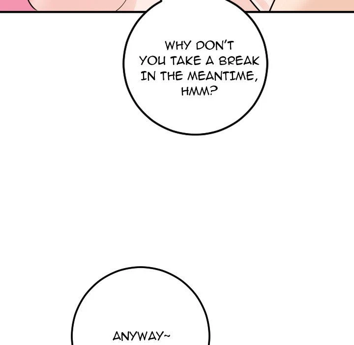 Chapter 55, page 74