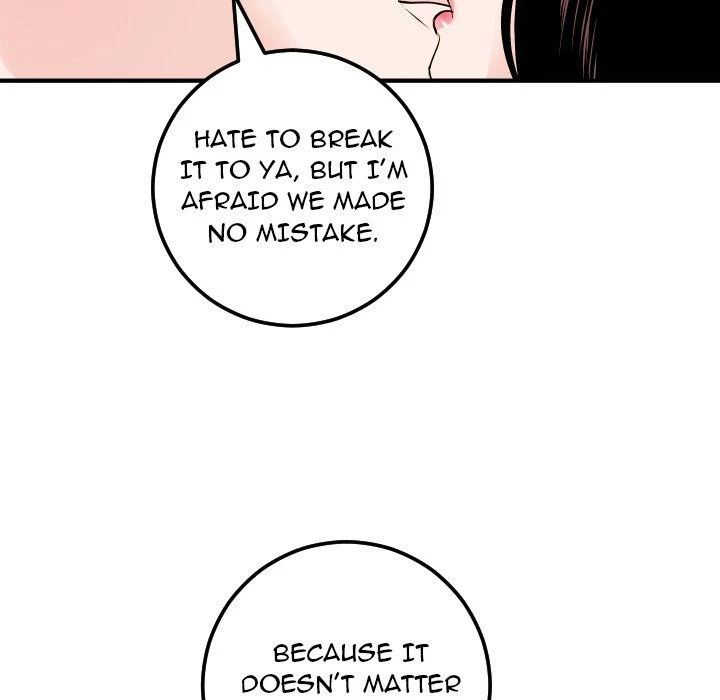 Chapter 55, page 76