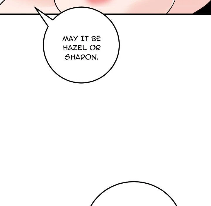 Chapter 55, page 78