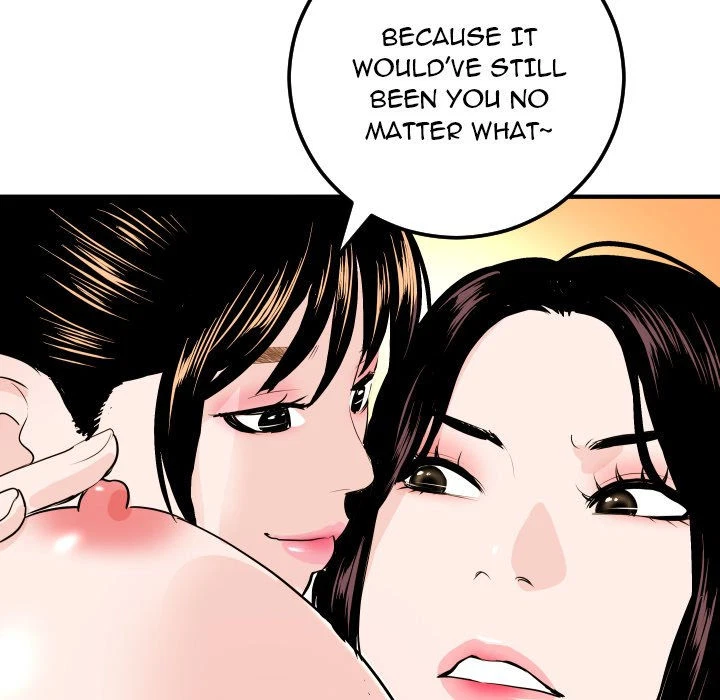 Chapter 55, page 79