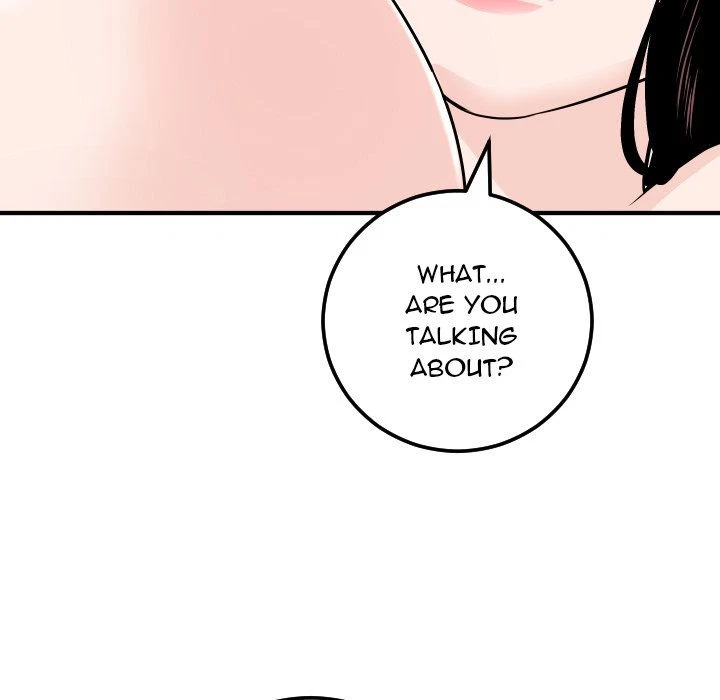 Chapter 55, page 80