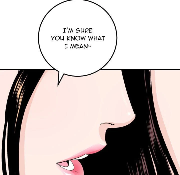 Chapter 55, page 81