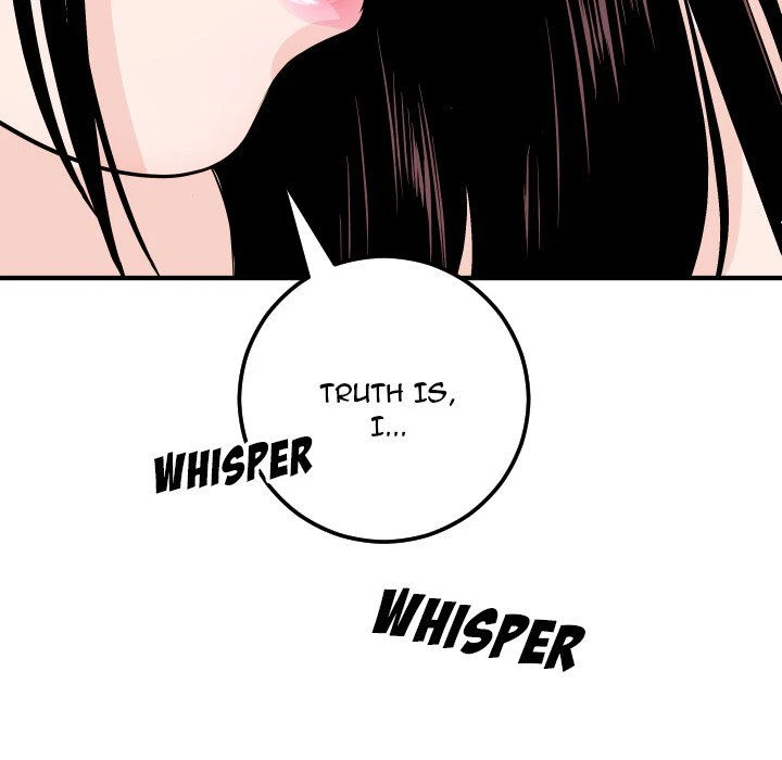 Chapter 55, page 82