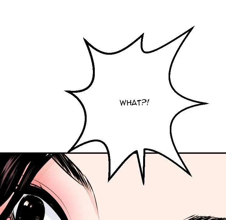 Chapter 55, page 83