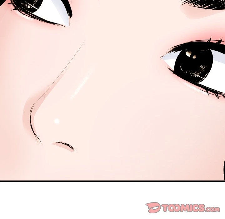 Chapter 55, page 84