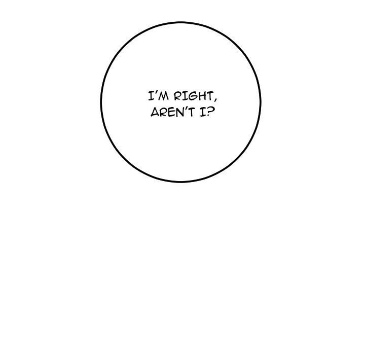 Chapter 55, page 85