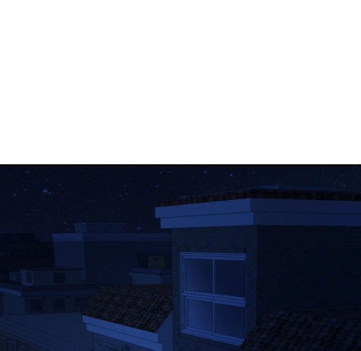 Chapter 55, page 86