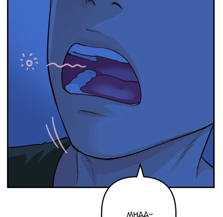 Chapter 55, page 89