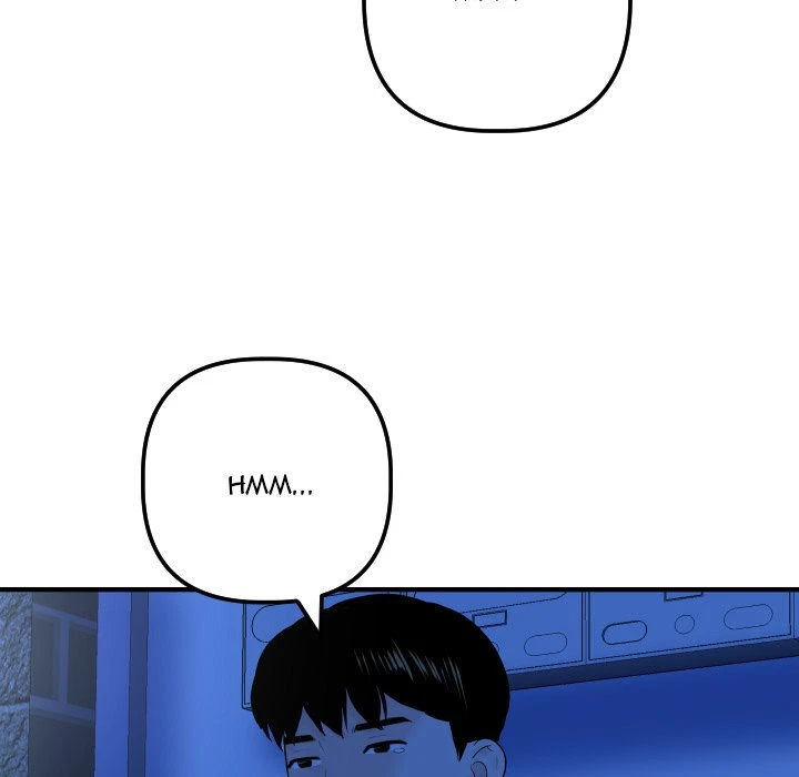 Chapter 55, page 90