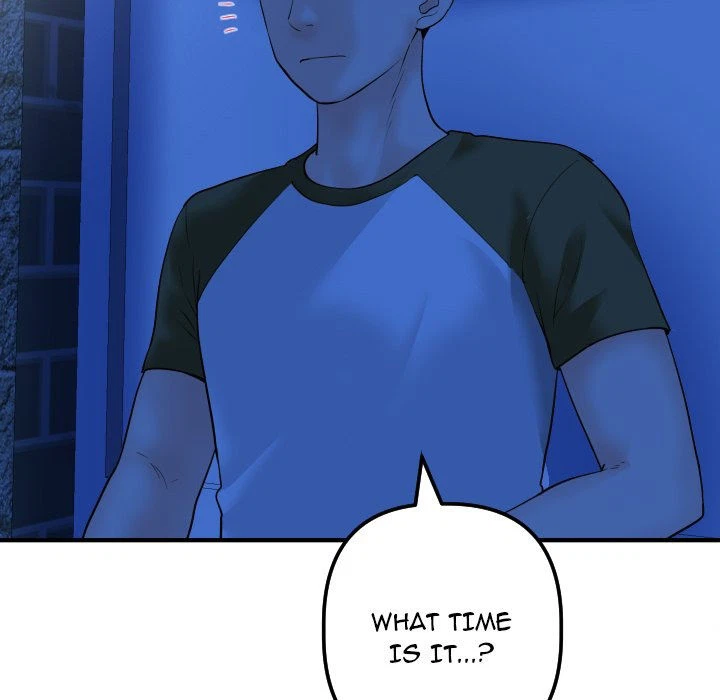 Chapter 55, page 91