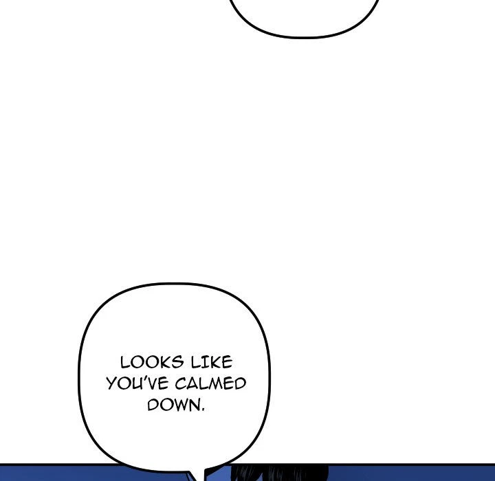 Chapter 55, page 92