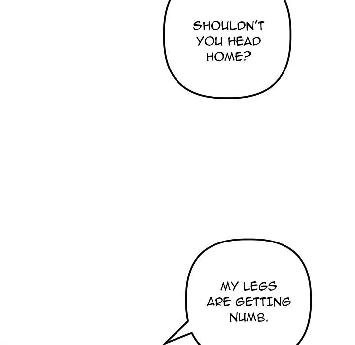 Chapter 55, page 94