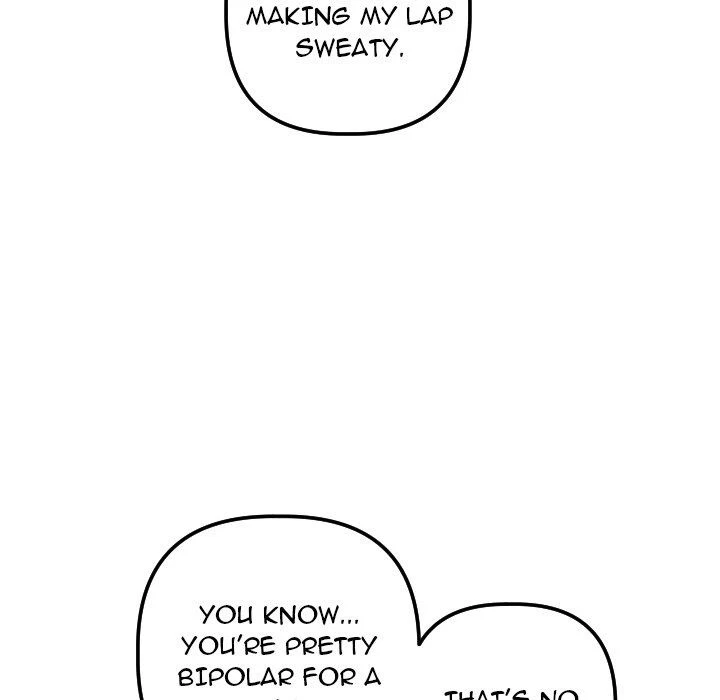 Chapter 55, page 96