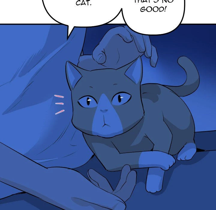 Chapter 55, page 97