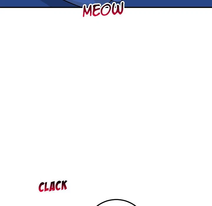 Chapter 55, page 98
