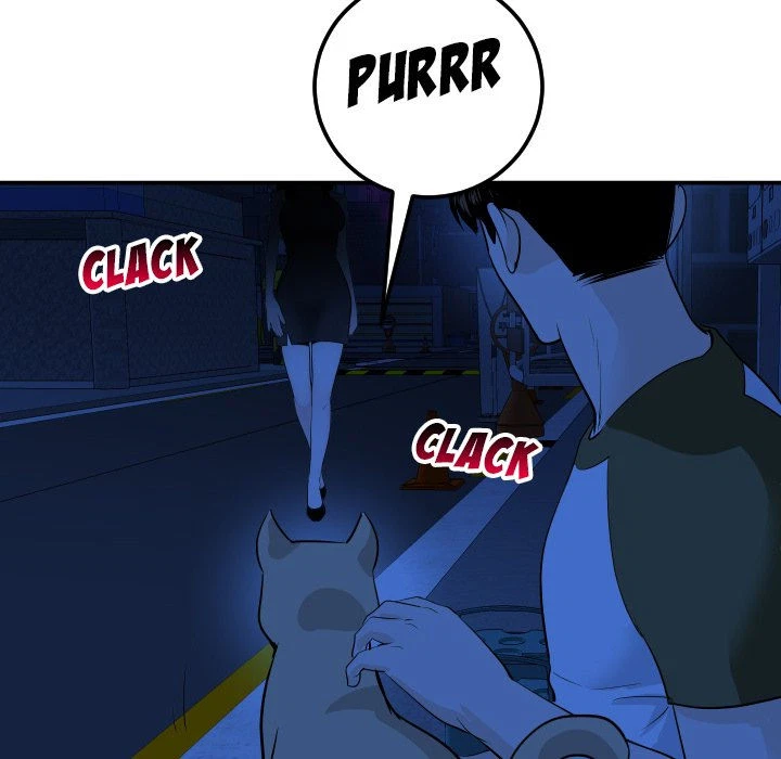 Chapter 55, page 99