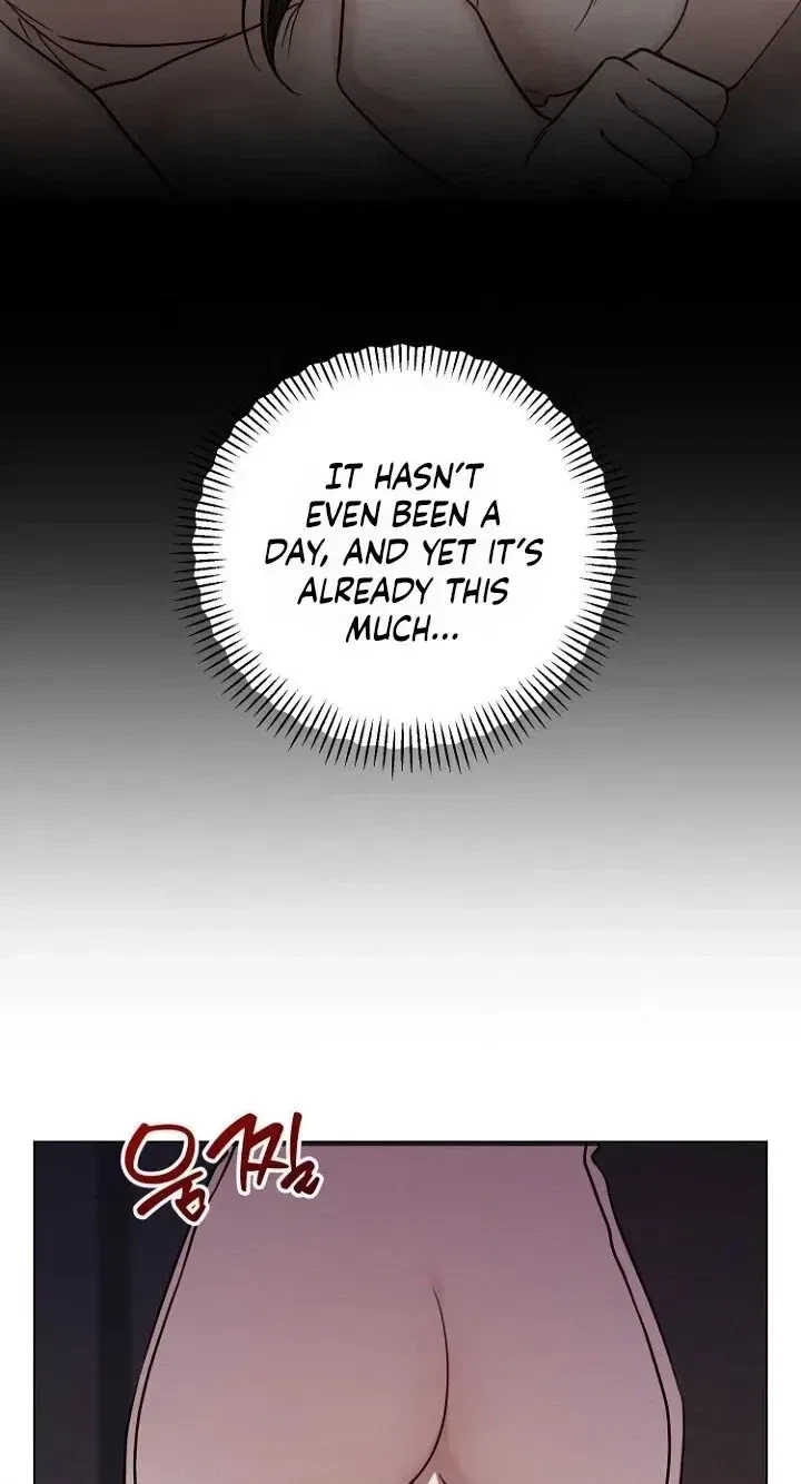 Chapter 30, page 10