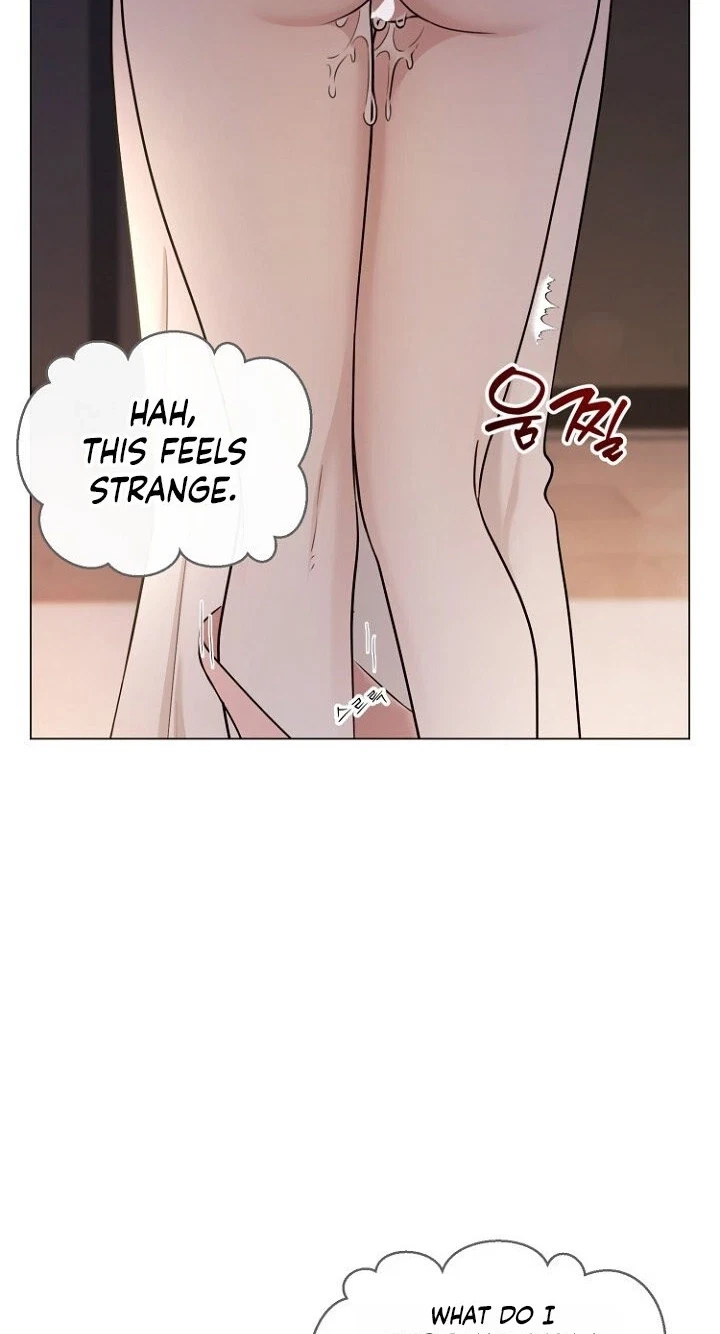 Chapter 30, page 11