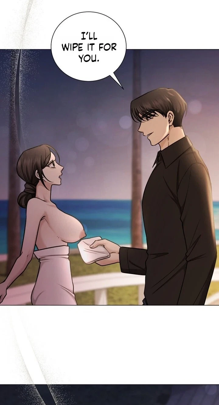 Chapter 30, page 14