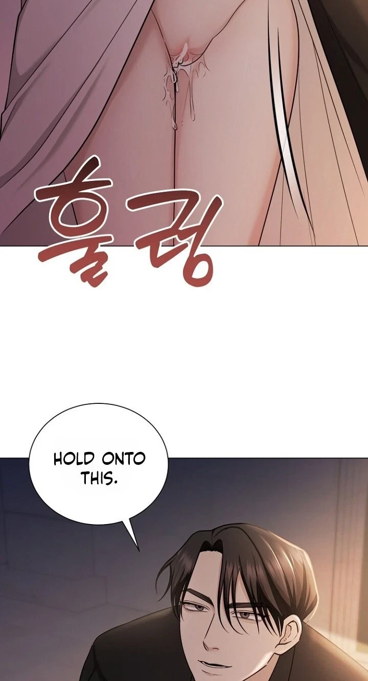 Chapter 30, page 18